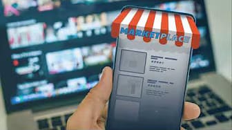 Post 2 by Ameri Asia Works on YouTube (video)