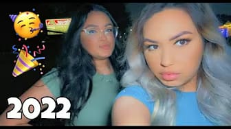 Post 4 by Beemulahh on YouTube (video)