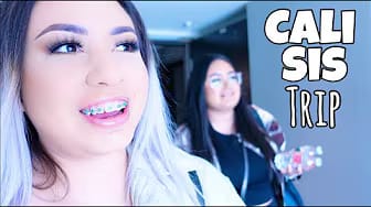 Post 2 by Beemulahh on YouTube (video)