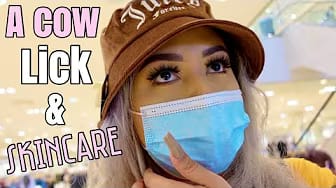 Post 3 by Beemulahh on YouTube (video)