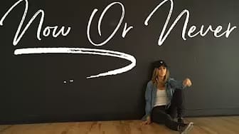 Post 7 by Project MotiVes. on YouTube (video)