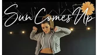 Post 2 by Project MotiVes. on YouTube (video)