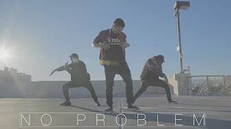 Post 5 by Project MotiVes. on YouTube (video)