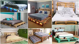 Post 5 by DIY Crafts and DIY Projects on YouTube (video)