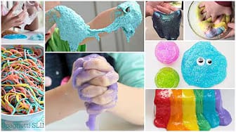 Post 1 by DIY Crafts and DIY Projects on YouTube (video)