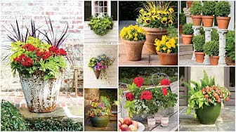 Post 3 by DIY Crafts and DIY Projects on YouTube (video)