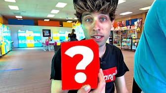 Post 10 by More Arcade Matt on YouTube (video)