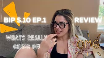 Post 5 by ItsIlianasWorld on YouTube (video)