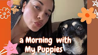 Post 7 by ItsIlianasWorld on YouTube (video)