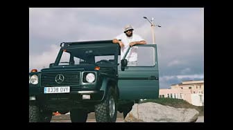Post 1 by CHILL ZONE WITH RENO RHYTHMS on YouTube (video)