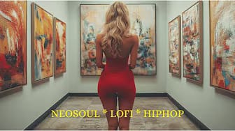 Post 8 by CHILL ZONE WITH RENO RHYTHMS on YouTube (video)