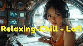 Post 4 by CHILL ZONE WITH RENO RHYTHMS on YouTube (video)