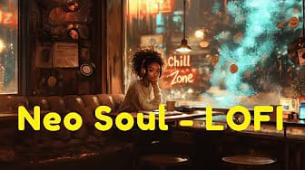 Post 7 by CHILL ZONE WITH RENO RHYTHMS on YouTube (video)