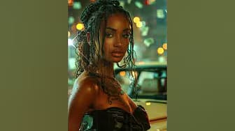 Post 5 by CHILL ZONE WITH RENO RHYTHMS on YouTube (video)
