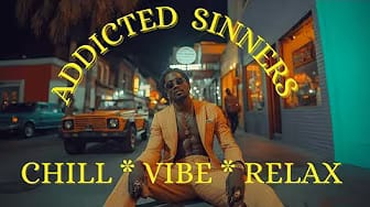 Post 6 by CHILL ZONE WITH RENO RHYTHMS on YouTube (video)
