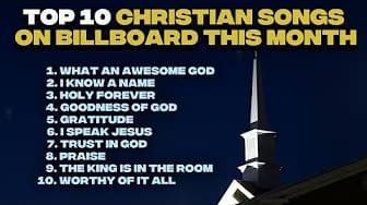 Post 9 by PureWorshipLyrics on YouTube (video)