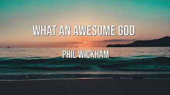 Post 1 by PureWorshipLyrics on YouTube (video)