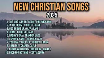 Post 3 by PureWorshipLyrics on YouTube (video)