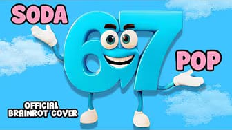 Post 2 by BESH on YouTube (video)
