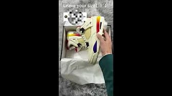 Post 9 by May Ella on YouTube (video)