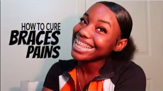 Post 8 by Jasmine Taylor on YouTube (video)