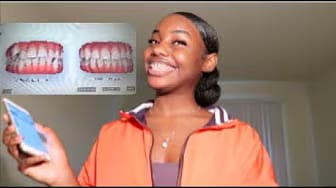 Post 7 by Jasmine Taylor on YouTube (video)