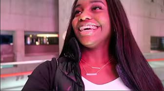 Post 1 by Jasmine Taylor on YouTube (video)