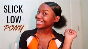 Post 5 by Jasmine Taylor on YouTube (video)