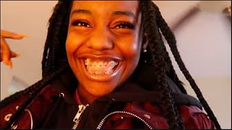 Post 2 by Jasmine Taylor on YouTube (video)