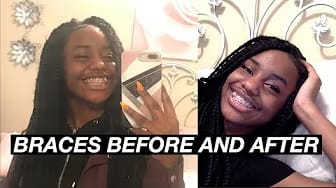 Post 4 by Jasmine Taylor on YouTube (video)