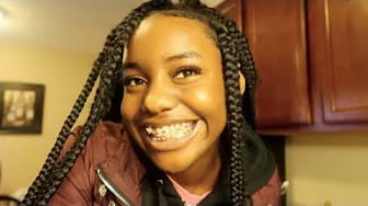 Post 3 by Jasmine Taylor on YouTube (video)