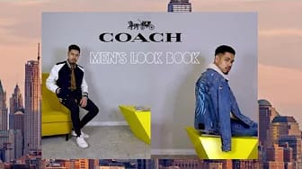 Post 2 by TheUrbanEdit on YouTube (video)