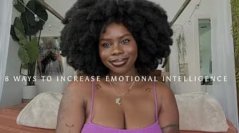 Post 8 by Phylicia Benn on YouTube (video)