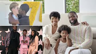 Post 5 by Phylicia Benn on YouTube (video)