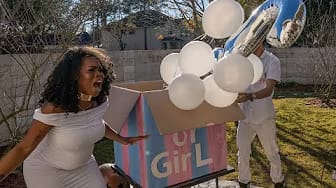 Post 3 by Phylicia Benn on YouTube (video)