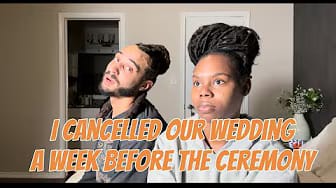 Post 2 by Phylicia Benn on YouTube (video)