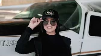Post 6 by Italiense Brand on YouTube (video)