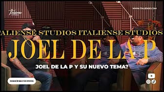 Post 1 by Italiense Brand on YouTube (video)
