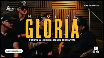 Post 7 by Italiense Brand on YouTube (video)