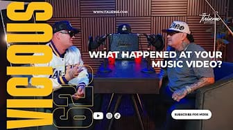 Post 3 by Italiense Brand on YouTube (video)