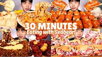 Post 7 by Fillcart Official 2 on YouTube (video)