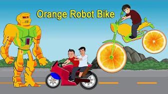 Post 5 by Chander Buri English on YouTube (video)
