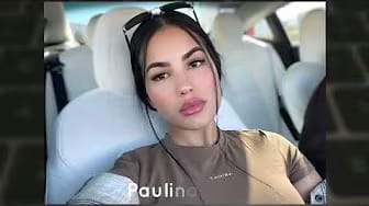 Post 4 by Bunny House on YouTube (video)