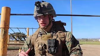 Post 10 by Julian Arroyo on YouTube (video)