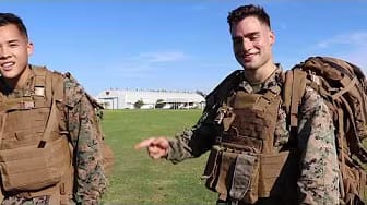 Post 6 by Julian Arroyo on YouTube (video)