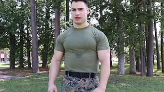 Post 1 by Julian Arroyo on YouTube (video)