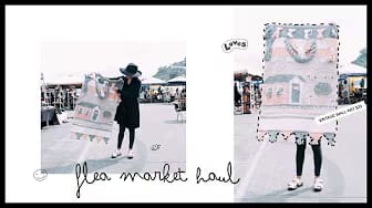 Post 7 by Sisilia on YouTube (video)