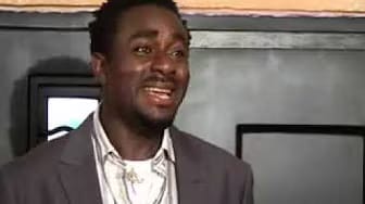 Post 10 by NollywoodMoviesUpdateTV on YouTube (video)