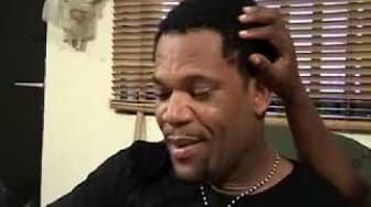 Post 8 by NollywoodMoviesUpdateTV on YouTube (video)