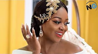 Post 7 by NollywoodMoviesUpdateTV on YouTube (video)